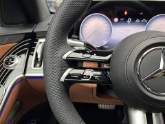 Mercedes-Benz S-Class S 450 L 4MATIC - фото 13