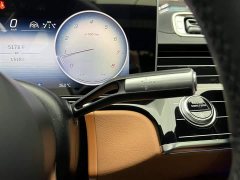 Mercedes-Benz S-Class S 450 L 4MATIC - фото 18