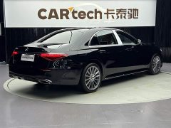 Mercedes-Benz S-Class S 450 L 4MATIC - фото 5