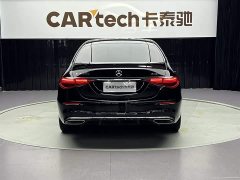 Mercedes-Benz S-Class S 450 L 4MATIC - фото 6