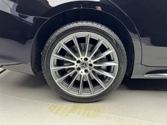 Mercedes-Benz S-Class S 450 L 4MATIC - фото 9