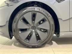 Tesla Model 3 2023 rear-wheel drive version - фото 10