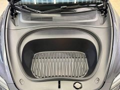 Tesla Model 3 2023 rear-wheel drive version - фото 11