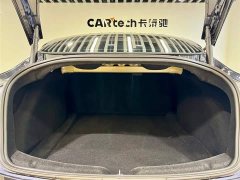 Tesla Model 3 2023 rear-wheel drive version - фото 12