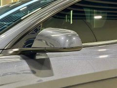 Tesla Model 3 2023 rear-wheel drive version - фото 13