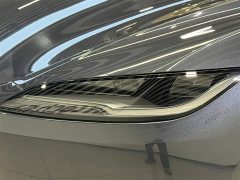 Tesla Model 3 2023 rear-wheel drive version - фото 8