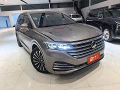 Volkswagen 380TSI Premium Edition - фото 2