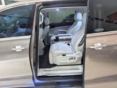 Volkswagen 380TSI Premium Edition - фото 6