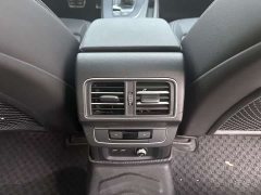 Audi Q5L 40T Luxury Version - фото 19