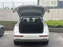 Audi Q5L 40T Luxury Version - фото 5