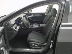 Hongqi H5 2.0T Edition - фото 10