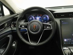 Hongqi H5 2.0T Edition - фото 11