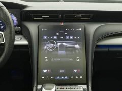 Hongqi H5 2.0T Edition - фото 12