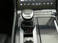Hongqi H5 2.0T Edition - фото 13
