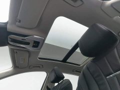 Hongqi H5 2.0T Edition - фото 14