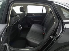 Hongqi H5 2.0T Edition - фото 15
