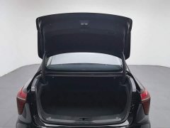 Hongqi H5 2.0T Edition - фото 16