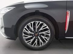 Hongqi H5 2.0T Edition - фото 17