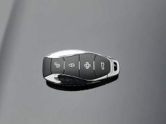 Hongqi H5 2.0T Edition - фото 19