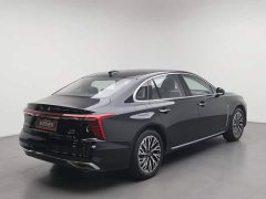 Hongqi H5 2.0T Edition - фото 2