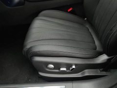 Hongqi H5 2.0T Edition - фото 20