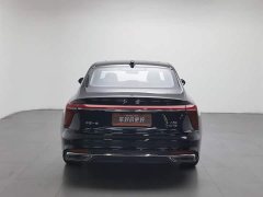 Hongqi H5 2.0T Edition - фото 4