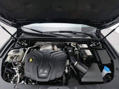 Hongqi H5 2.0T Edition - фото 6