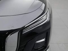 Hongqi H5 2.0T Edition - фото 7