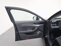 Hongqi H5 2.0T Edition - фото 8