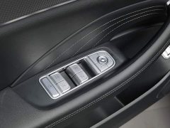 Hongqi H5 2.0T Edition - фото 9