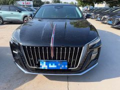 Hongqi H5 2.0T Edition - фото 2