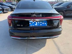 Hongqi H5 2.0T Edition - фото 5