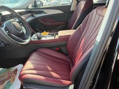 Hongqi H5 2.0T Edition - фото 7