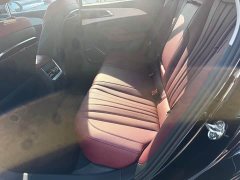 Hongqi H5 2.0T Edition - фото 9