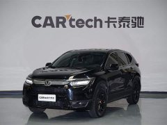 Lynk & Co Haoying 240TURBO CVT two-wheel drive elite version - фото 1