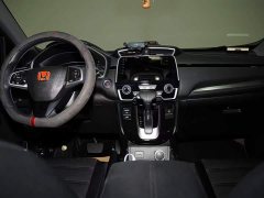 Lynk & Co Haoying 240TURBO CVT two-wheel drive elite version - фото 10