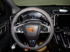 Lynk & Co Haoying 240TURBO CVT two-wheel drive elite version - фото 11