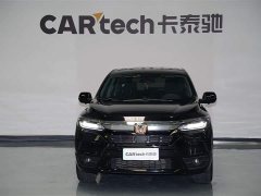 Lynk & Co Haoying 240TURBO CVT two-wheel drive elite version - фото 2