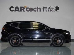 Lynk & Co Haoying 240TURBO CVT two-wheel drive elite version - фото 3