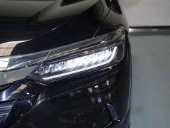Lynk & Co Haoying 240TURBO CVT two-wheel drive elite version - фото 7