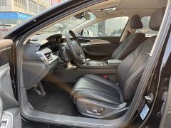 Hongqi H5 1.5T DCT Edition - фото 4