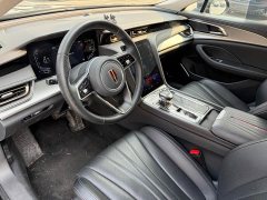 Hongqi H5 1.5T DCT Edition - фото 5