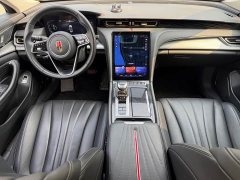 Hongqi H5 1.5T DCT Edition - фото 6