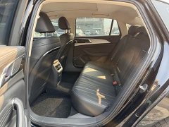 Hongqi H5 1.5T DCT Edition - фото 7