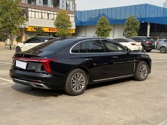 Hongqi H5 1.5T DCT Edition - фото 8