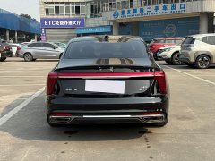 Hongqi H5 1.5T DCT Edition - фото 9