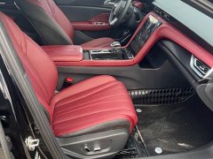 Hongqi H5 1.5T DCT Edition - фото 11