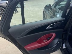 Hongqi H5 1.5T DCT Edition - фото 12