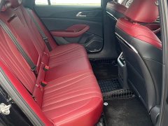 Hongqi H5 1.5T DCT Edition - фото 15