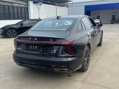 Hongqi H5 1.5T DCT Edition - фото 18